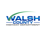 https://www.logocontest.com/public/logoimage/1400894517Walsh County Highway Department.png